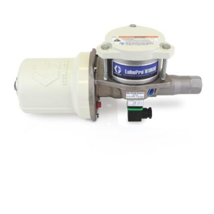 GRACO_INC_24Y498