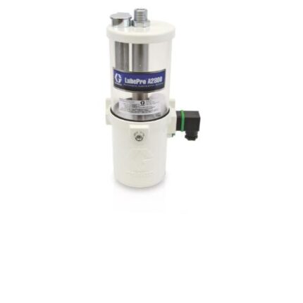 GRACO_INC_24Z022