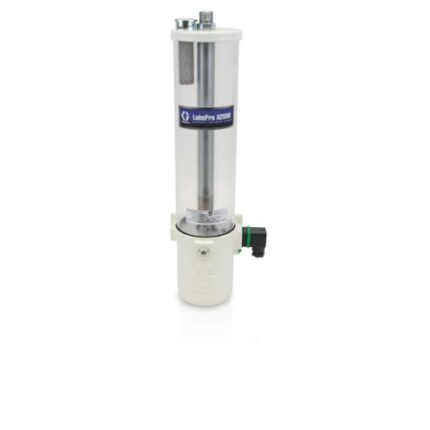 GRACO_INC_24Z027