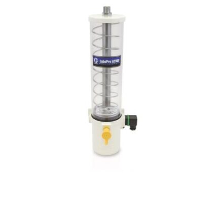 GRACO_INC_24Z057