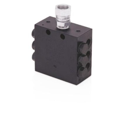 GRACO_INC_24Z486