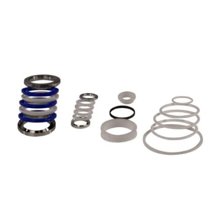 GRACO_INC_255507