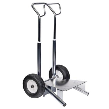GRACO_INC_25U205