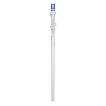 GRACO_INC_279037
