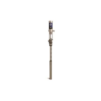 GRACO_INC_295616