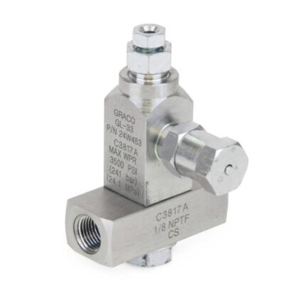 GRACO_INC_2_4E_242