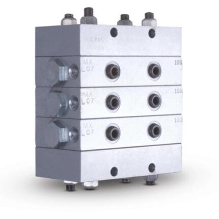 GRACO_INC_557509