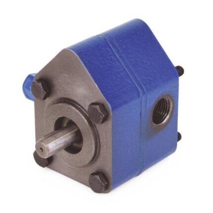 GRACO_INC_557813