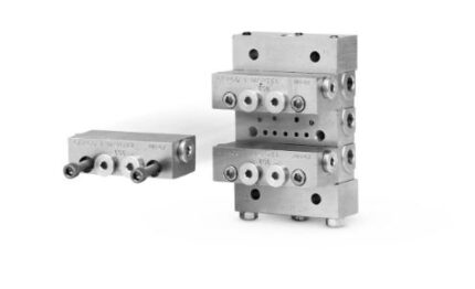 GRACO_INC_562686