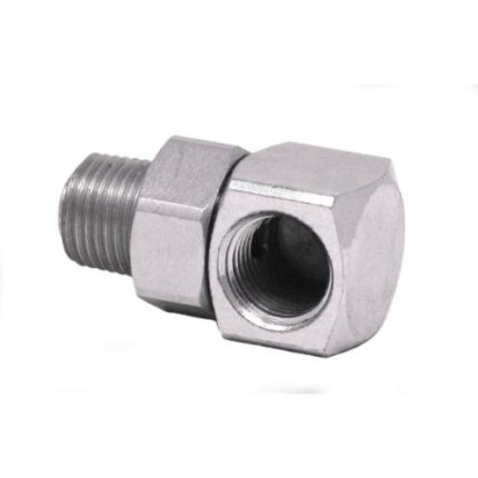 GRACO_INC_563148