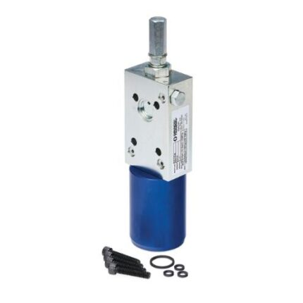 GRACO_INC_563304