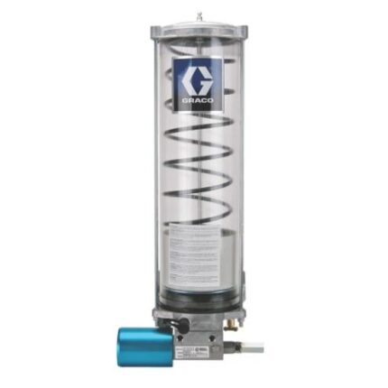 GRACO_INC_563306