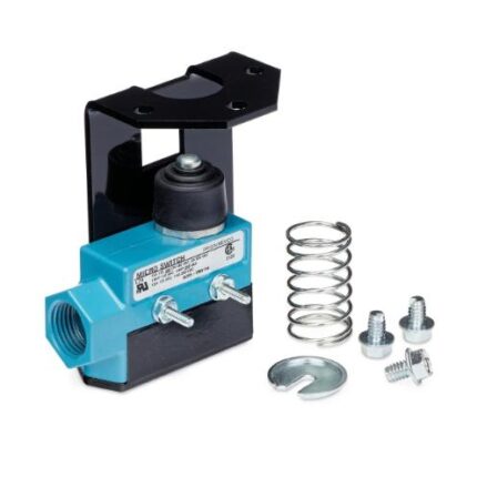 GRACO_INC_563322