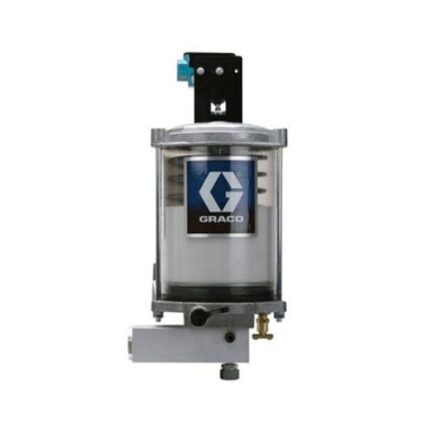 GRACO_INC_563358