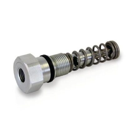 GRACO_INC_571041