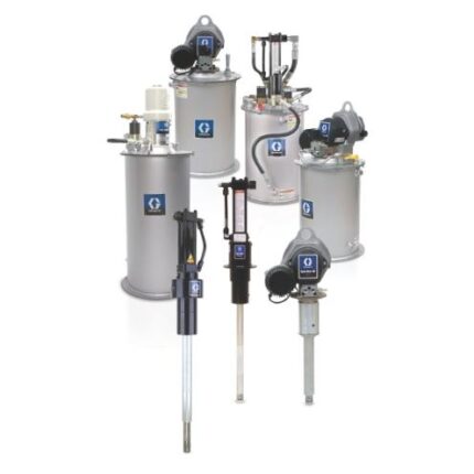 GRACO_INC_77X015
