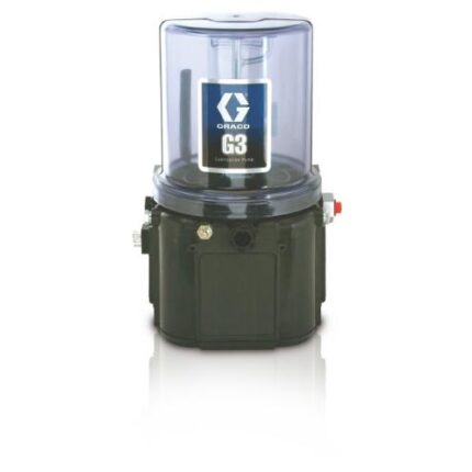 GRACO_INC_96G002