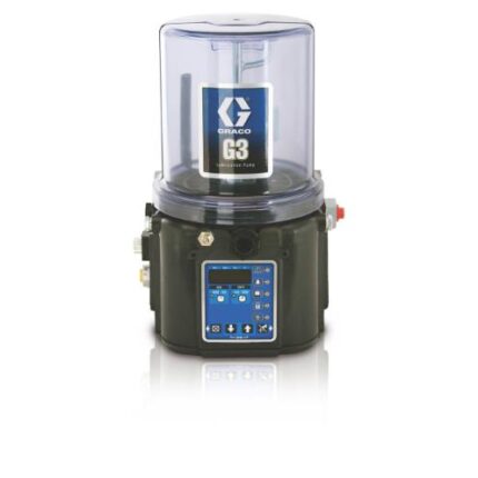 GRACO_INC_96G069