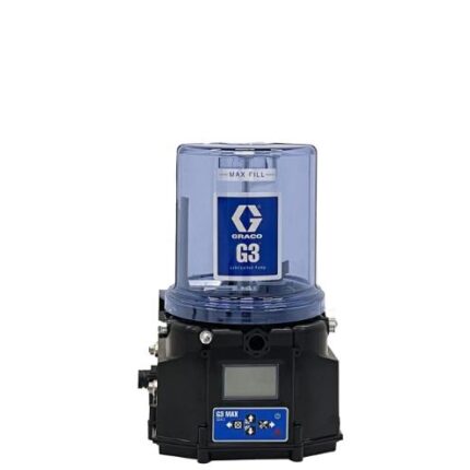 GRACO_INC_96G546