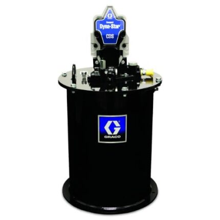 GRACO_INC_CD3071