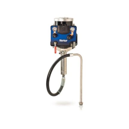 GRACO_INC_G15W27