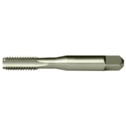 GREENFIELD_INDUSTRIES4_40_H_2_1003