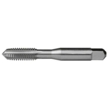 GREENFIELD_INDUSTRIES4_40_H_2_3F1002_924