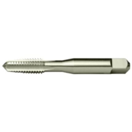 GREENFIELD_INDUSTRIES4_40_H_2_3F_1001