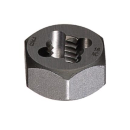 GREENFIELD_INDUSTRIES_0650_1_2-20_NF_CRBN_HEX_DIE