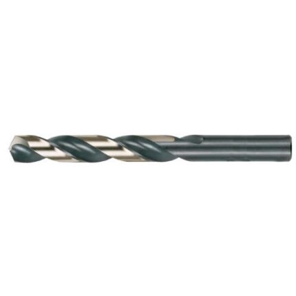 GREENFIELD_INDUSTRIES_1878_B_G_1MM_135_Pt_Drill