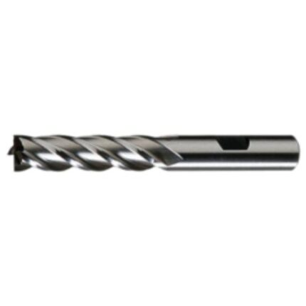 GREENFIELD_INDUSTRIES_1_2_583_3_8S
