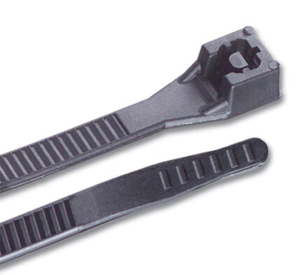 Gardner-Bender_Black_Cable_Tie