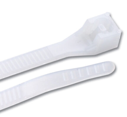 Gardner-Bender_Natural_Cable_Tie
