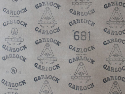 Garlock_31035-0087