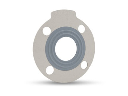 Garlock_36010-0003