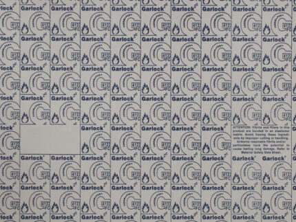 Garlock_36468-4025