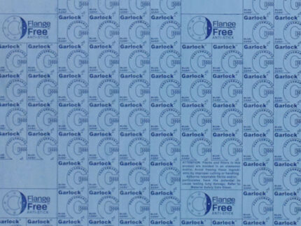 Garlock_39000-2773