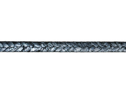Garlock_41033-2032