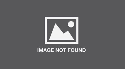 Garlock_41087-1008