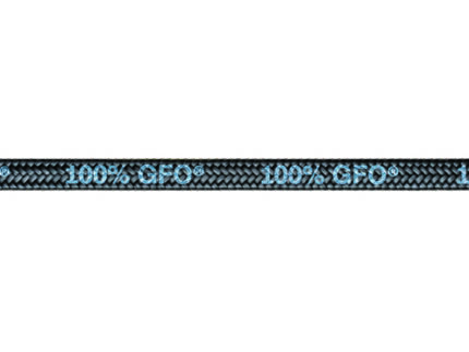 Garlock_41096-2032