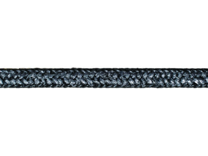 Garlock_41446-1224