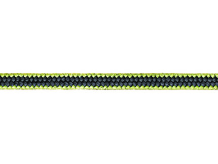 Garlock_41616-2032