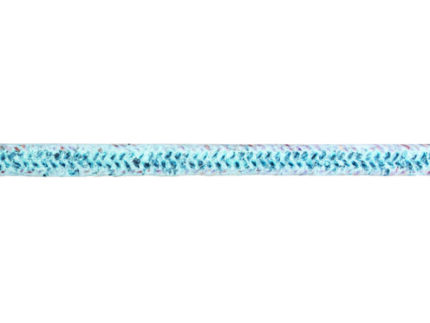Garlock_41701-3048
