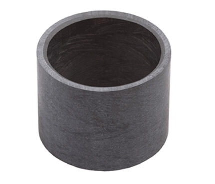 Garlock_Bearings_GM1014
