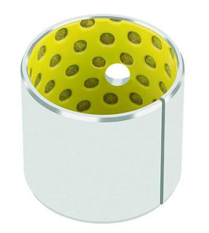 Garlock_DX_Bushing
