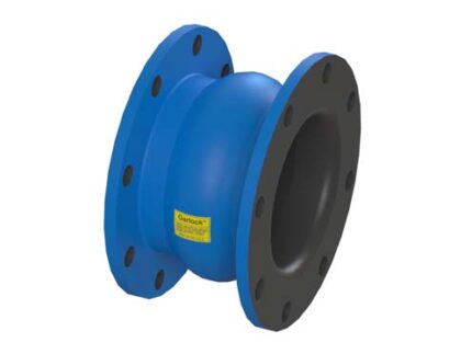 Garlock_ExpansionJoint_206-Blue_Paint-8-1-Black