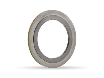 Garlock_FLEXSEAL_YellowGray_SS-RW