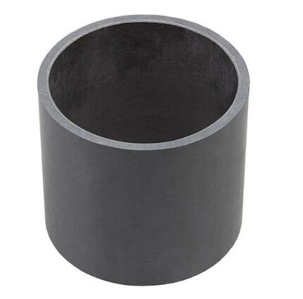 Garlock_GF_Bushing