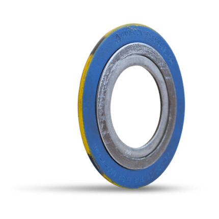 Garlock_GMG_FLEXSEAL_RWI_304_FG