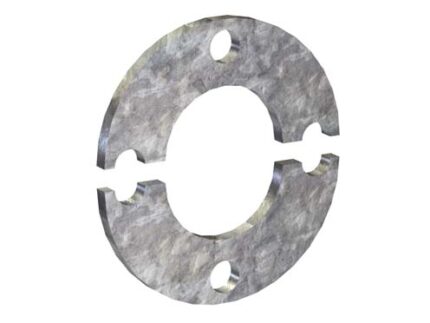 Garlock_RetainingRing_RR-4-Galv-2